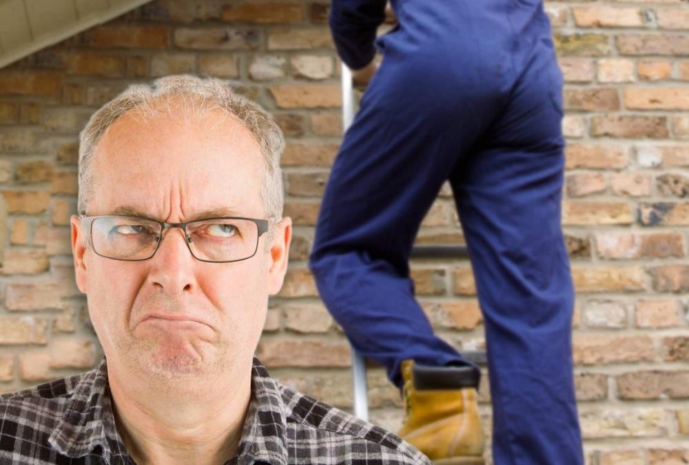 How to Avoid Your Metal Roofing Project Going Wrong