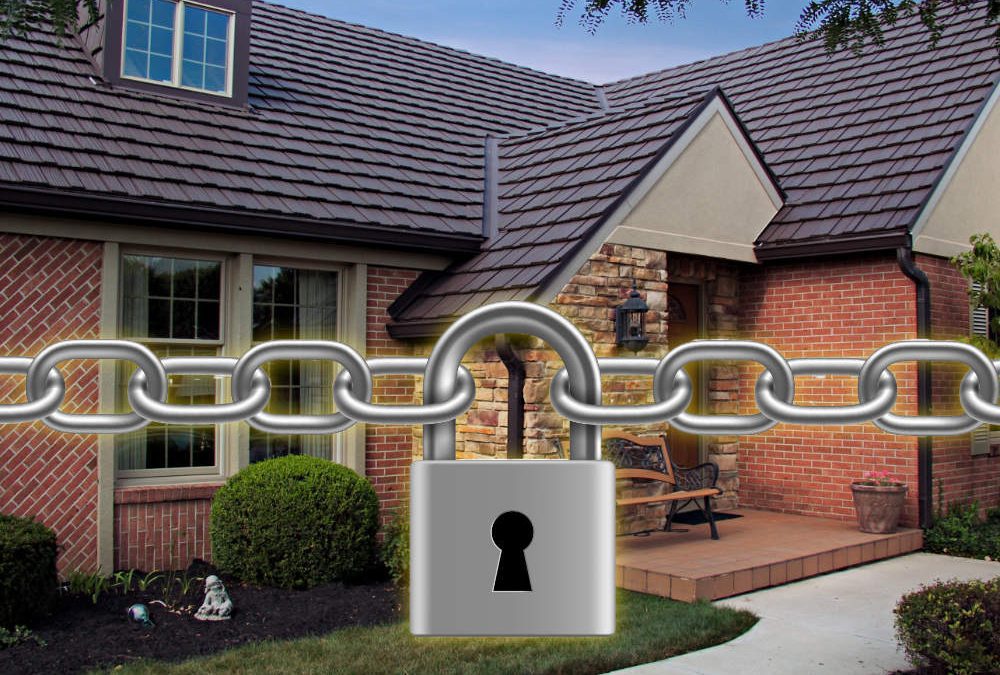 Protect Your Home with a Smart Roofing Investment