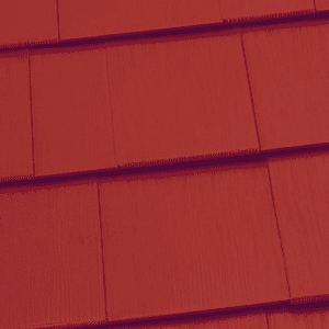 Brite-Red-Oxford-Shingle Brite Red Oxford Shingle