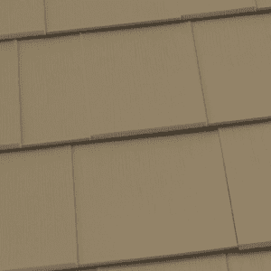 Buckskin-Oxford-Shingle Bucksin Oxford Shingle