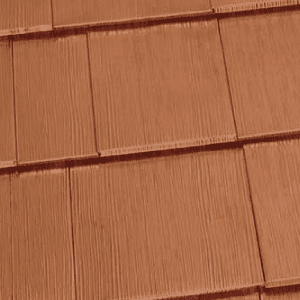Copper-Penny-Oxford-Shingle Copper Penny 1 Oxford Shingle