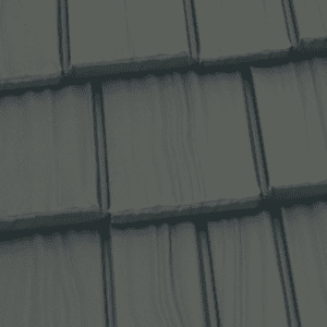 Deep-Charcoal-Country-Manor-Shake Deep Charcoal Country Manor Shake