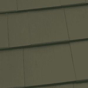 Deep-Charcoal-Oxford-Shingle Deep Charchoal Oxford Shingle