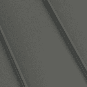 Deep-Charcoal-Standing-Seam Deep Charcoal Standing Seam
