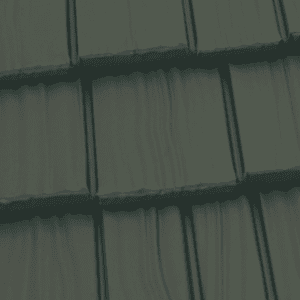 Forest-Green Forest Green Country Manor Shake