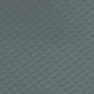 Grey-Flat-Roof Grey Flat Roof