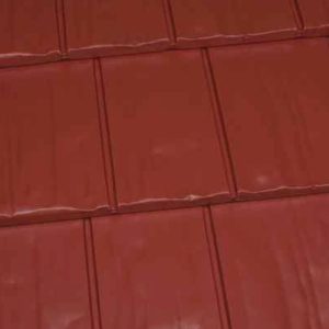 Mission-Red-Timber-Creek-Shake Mission Red Timbercreek Shake