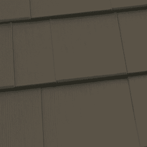 Mustang-Brown-Oxford-SHingle Mustang Brown Oxford Shingle