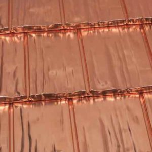 Solid-Copper-Timber-Creek-Shake Solid Copper Timbercreek Shake
