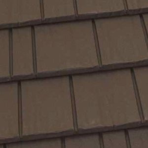 Teak-Timber-Creek-Shake Teak Timbercreek Shake