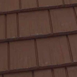 Terra-Cotta-Timber-Creek-Shake Terra Cotta Timbercreek Shake