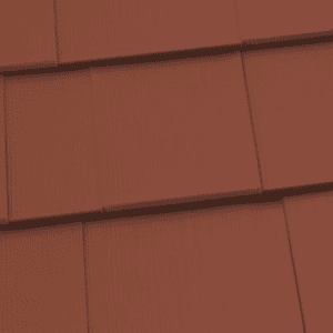 Terra-Red-Oxford-Shingles Terra Red Oxford Shingle