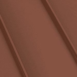 Terra-Red-Standing-Seam Terra Red Standing Seam