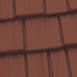 Terra-Red Terra Red Country Manor Shake