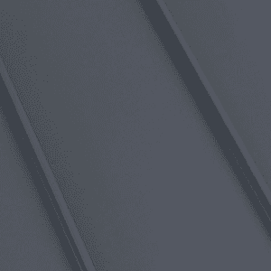Vermont-Slate-Standing-Seam Vermont Slate Standing Seam