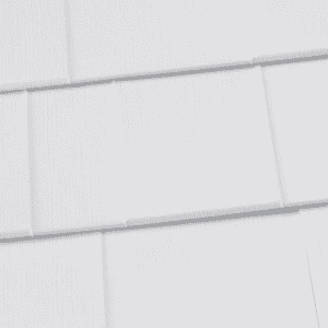 White-Oxford-Shingles White Oxford Shingle