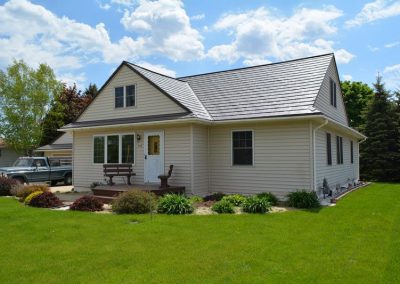 Wrightstown, WI Oxford Shingle Roof