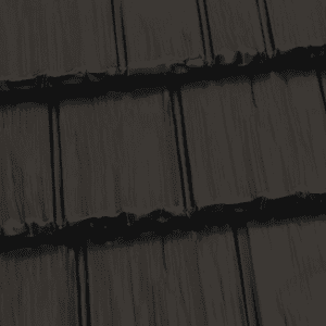 black-rustic-shingle Black Rustic Shingle