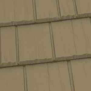 bucksin-rustic-shingle Buckskin Rustic Shingle