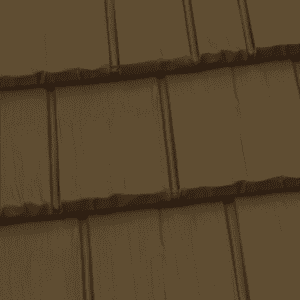 caramel-rustic-shingle Caramel Rustic Shingle