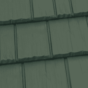 deep-charcoal-rustic-shingle Deep Charcoal Rustic Shingle