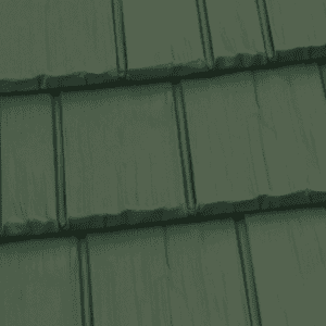forest-green Forest Green Rustic Shingle