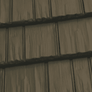mustang-brownrustic-shingle Mustang Brown Rustic Shingle
