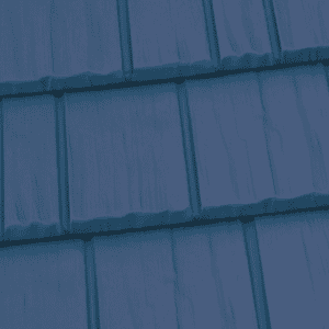 oceanside-blue-rustic-shingle Oceanside Blue Rustic Shingle