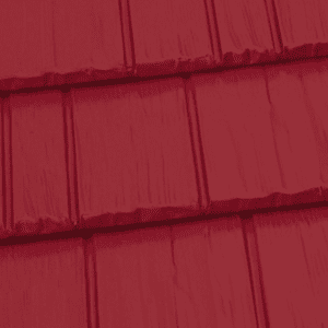 red-rustic-shingle Red Rustic Shingle