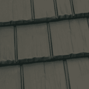 shake-gray-rustic-shingle Shake Gray Rustic Shingle