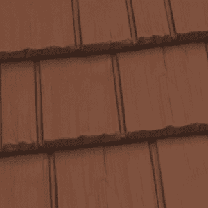 terra-red-rustic-shingle Terra Red Rustic Shingle
