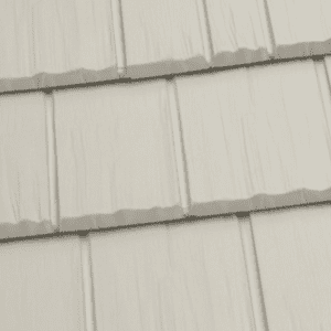white-rustic-shingle White Rustic Shingle