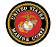 USMC Logo