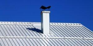 Pros and Cons of Aluminum Roofing for Your Home