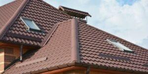 Mistakes To Avoid When Purchasing a Metal Roof