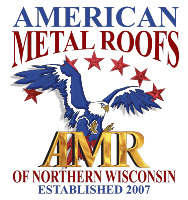 American Metal Roofs WI