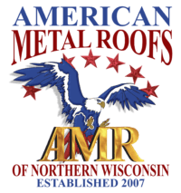 AMRwi LOGO – new 2021 AMR Wisconsin Logo