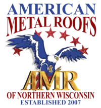 AMR WI Logo