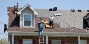 5 Tips for Keeping Your Roofing Project on Budget