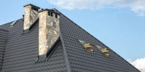 Aluminum vs. Steel Roofing: Which Is Better?