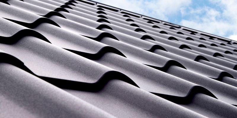 How the Condition of Your Roof Can Affect Your Health