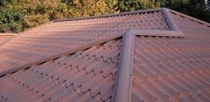 grandetile mission in clay