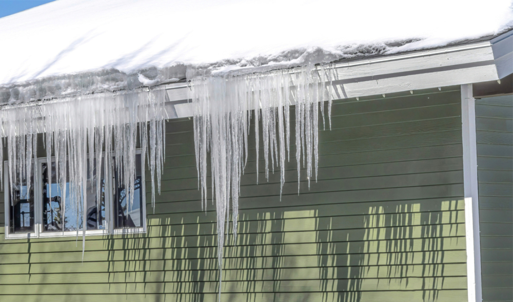 Plan-Winter-Roof-American-Metal-Roofs-WI