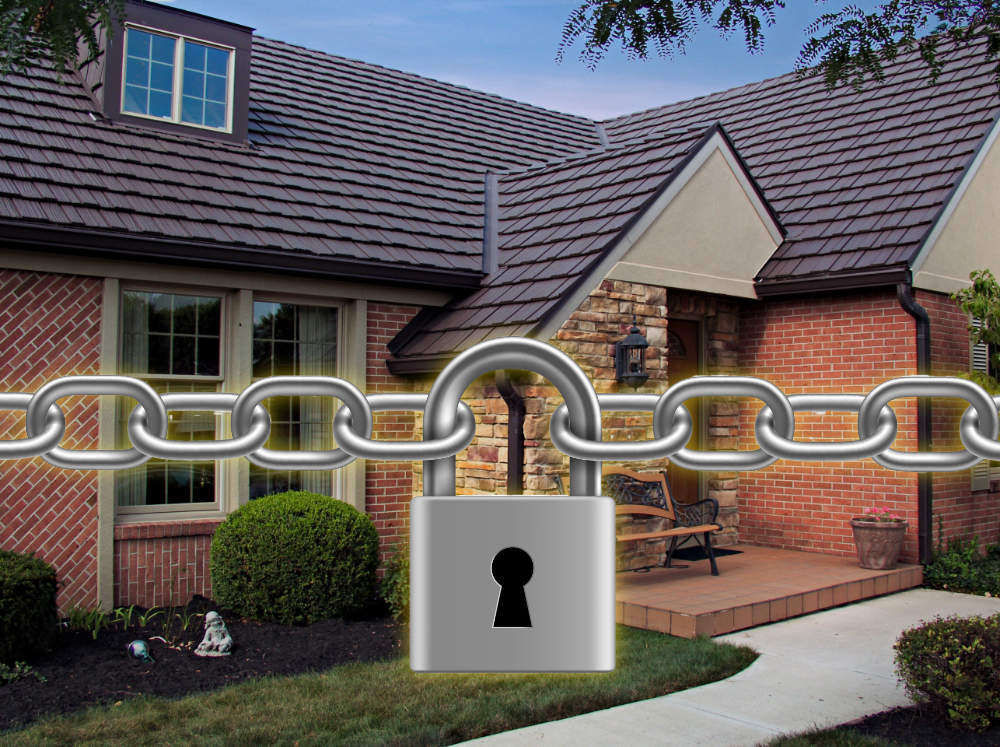 Smart-Roofing-Investment-American-Metal-Roofs-WI