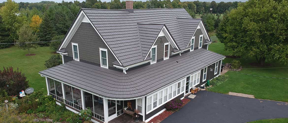 american metal roofing company american metal roofing company
