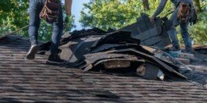 Roof Overlay vs. Tear-Off: Which Should You Choose?