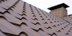 How Is Today’s Roofing Different From Years Ago?